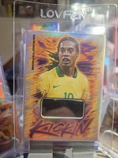 Futera Fans Selection 2025