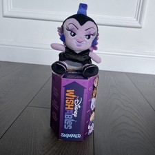 Disney Wishables Shimmer
