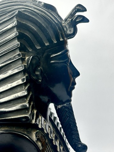Vintage egyptian king tut - 🔥,