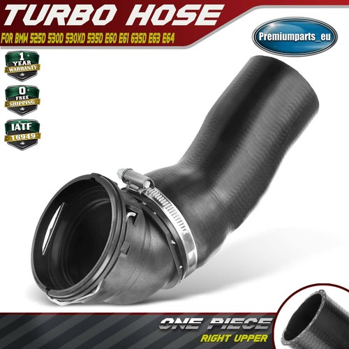 Intercooler turbo hose for bmw - for,