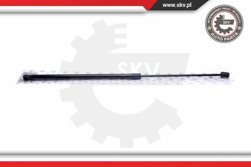 52skv613 esen skv gas - 52skv613,