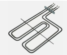 for Delonghi Caple Oven Grill