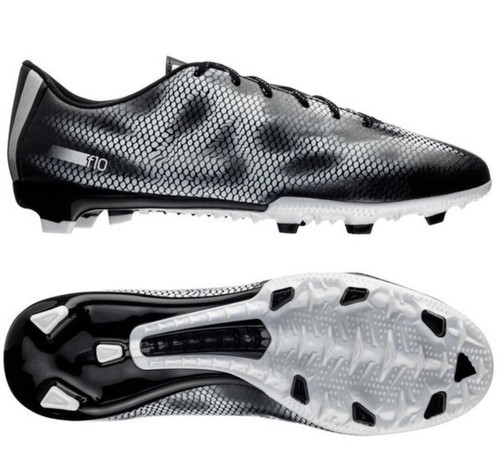 Football boots adidas f10 - football,