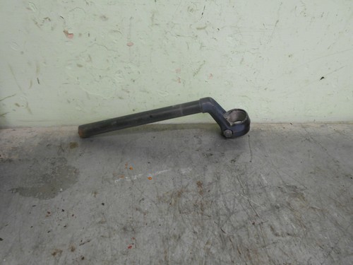 Honda 400 l h bar - 400,