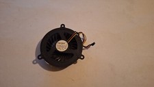 HP ProBook 4710s Fan