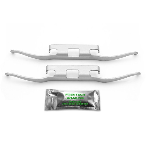 For mercedes sprinter - sprinter, (96-06)