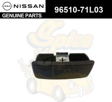Nissan 96510-71L03 Rear Console Ash Tray for R32 R33 GTR GTST GTS4 Japan