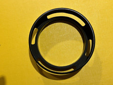 Leica Noctilux Lens Hood 12539