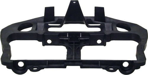 Fairing mirror bracket for - fairing,
