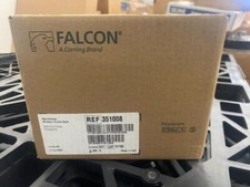 Corning Falcon 351008 Petri