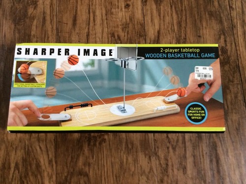 Rare new box - new,