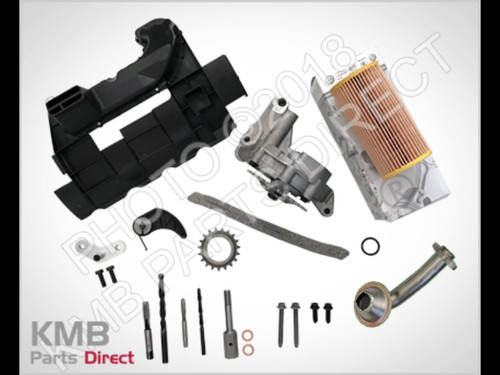 Golf gti fsi tfsi - /, oil