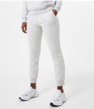 Jack Wills Astbury Jogging