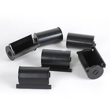 Film Developing Processor