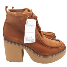 SAM EDELMAN Shaw Women's