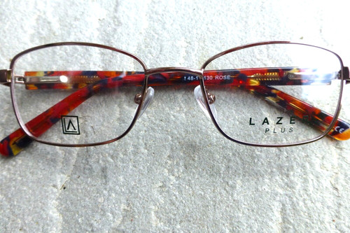 Lazer plus 4100 spectacle - plus,