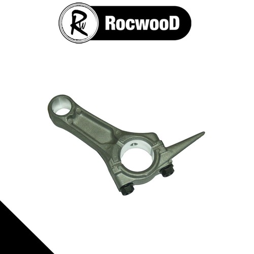 Honda conrod compatible with - honda,