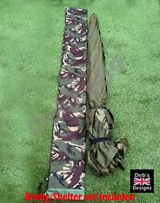 60 inch Umbrella Bag Carp Fishing In Camo