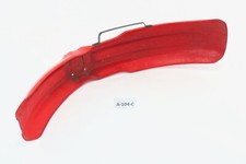 Kawasaki KLR 650 KL650A 1994 -