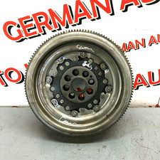 2014 VW AUDI 2.0 Petrol Auto DSG Flywheel 06K105266A
