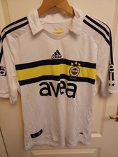 Fenerbahce 2008 2009 - fenerbahce, 2008-2009