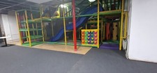 Softplay Centre Cafe Business items for sale