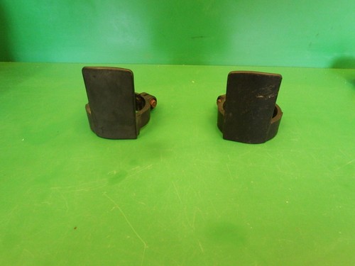 Triumph pair fork - triumph,