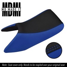 FITS HONDA CBR 125 R 04-10