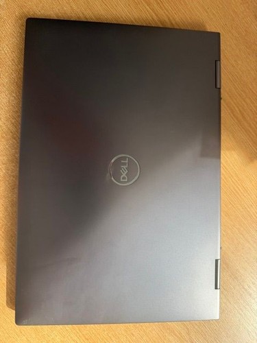 Dell inspiron 7306 1 - 2,