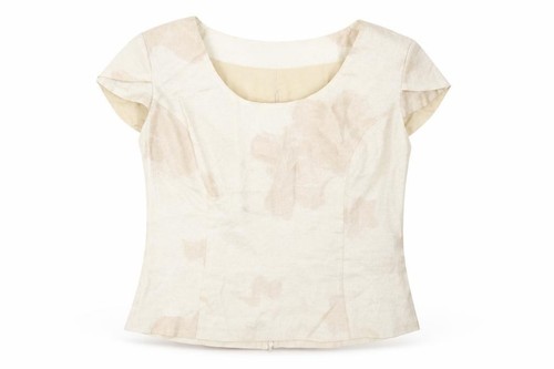 Maria coca womens basic - coca,