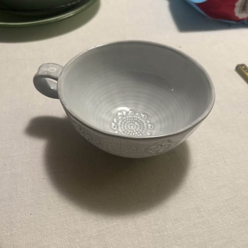 Anthropologie mug for - anthropologie,