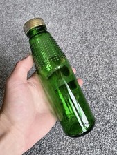 Rare Green NRG Lime Flavoured