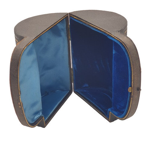 Goldsmiths silversmiths - &,