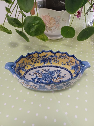 Large vintage chinese console - chinese,