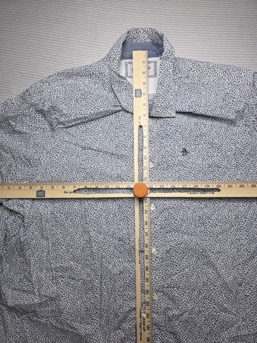 1014 casual button - 1014,