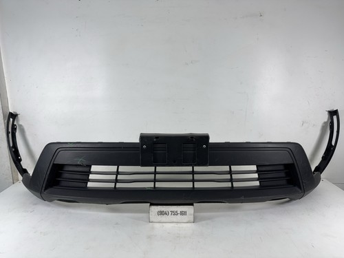 2021 2023 kia sorento - 2021-2023,
