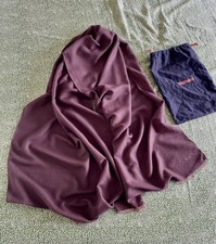 Missoni Cashmere Mix Stole Very Good Condition Authentic With Dust Bag