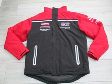 Toyota GR Gazoo Racing Zip Up