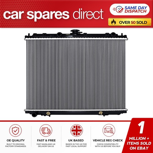 For nissan almera - for,