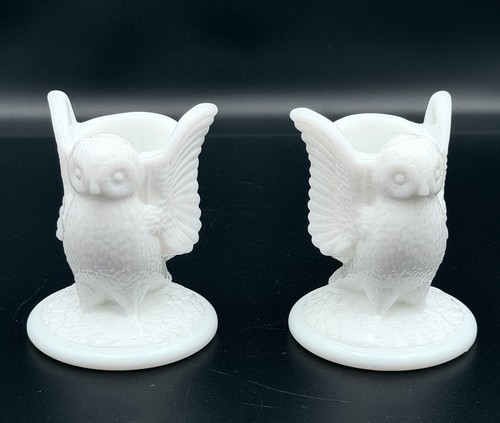 Vintage pair westmoreland - vintage, of
