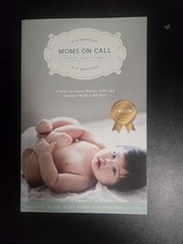 Moms call basic - moms, on
