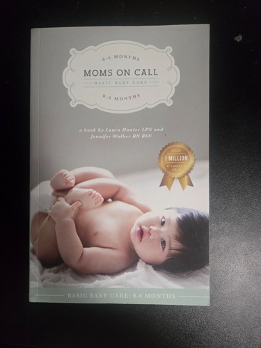 Moms call basic - call, care