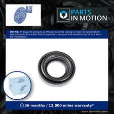 Clutch Release Bearing fits