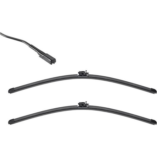 577929 wiper blade front - 577929,