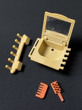 TOMY Sylvanian Families