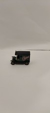 Lledo Days Gone Diecast 1920