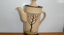 Denby savoy 1 2 - "savoy",