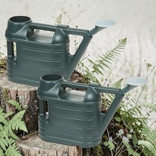 Watering can 5l detachable - watering,