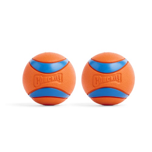 Chuckit ultra ball dog - chuckit!,
