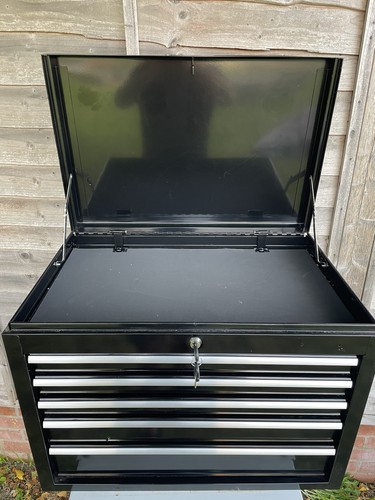 Halfords drawer storage - halfords, 5